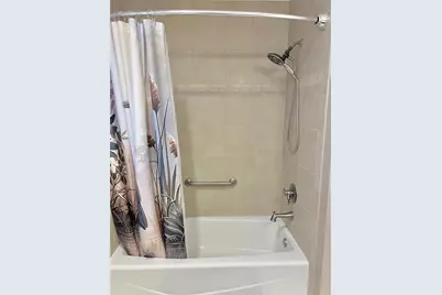 1835 Zircon Place, The Villages, FL 32163 - Photo 36
