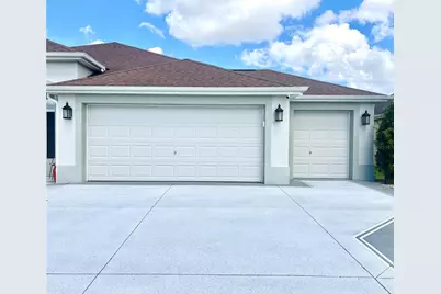 1835 Zircon Place, The Villages, FL 32163 - Photo 4