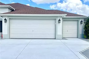1835 Zircon Pl, The Villages, FL 32163 - Photo 4