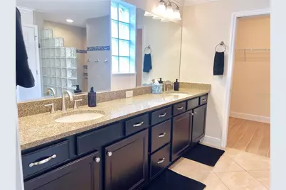 1835 Zircon Place, The Villages, FL 32163 - Photo 26