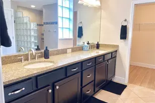 1835 Zircon Pl, The Villages, FL 32163 - Photo 26
