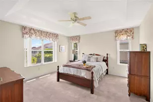 16969 SE 92nd Pelham Ave, The Villages, FL 32162 - Photo 16