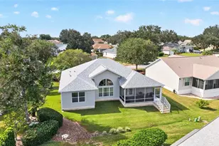 16969 SE 92nd Pelham Ave, The Villages, FL 32162 - Photo 40