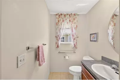 16969 SE 92nd Pelham Avenue, The Villages, FL 32162 - Photo 26