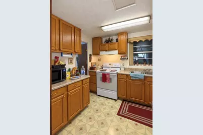 2222 Getford Rd, Eustis, FL 32726 - Photo 4