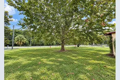 2222 Getford Rd, Eustis, FL 32726 - Photo 16