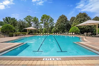 3067 Santa Marcos Drive, Clermont, FL 34715 - Photo 36