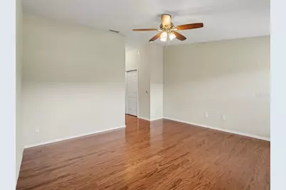 3067 Santa Marcos Drive, Clermont, FL 34715 - Photo 14