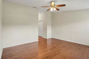 3067 Santa Marcos Dr, Clermont, FL 34715 - Photo 14