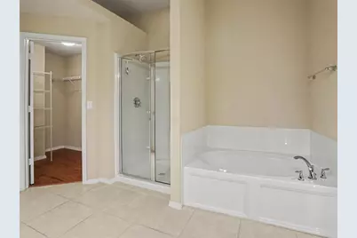 3067 Santa Marcos Drive, Clermont, FL 34715 - Photo 16
