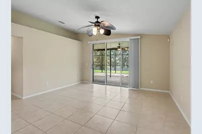 3067 Santa Marcos Drive, Clermont, FL 34715 - Photo 12