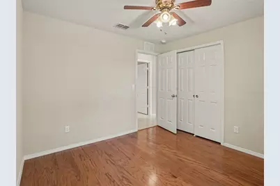 3067 Santa Marcos Drive, Clermont, FL 34715 - Photo 22