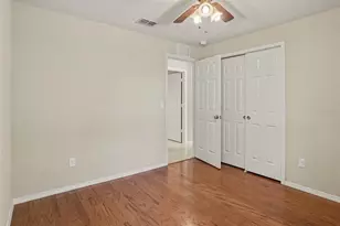 3067 Santa Marcos Dr, Clermont, FL 34715 - Photo 22