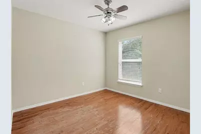 3067 Santa Marcos Drive, Clermont, FL 34715 - Photo 20