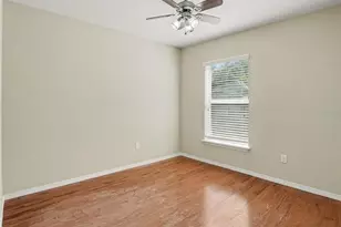 3067 Santa Marcos Dr, Clermont, FL 34715 - Photo 20