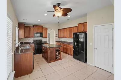 3067 Santa Marcos Drive, Clermont, FL 34715 - Photo 10