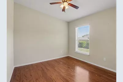 3067 Santa Marcos Drive, Clermont, FL 34715 - Photo 18