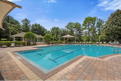 3067 Santa Marcos Drive, Clermont, FL 34715 - Photo 40