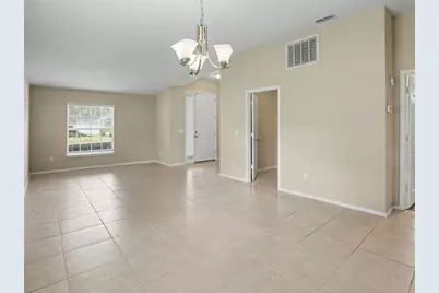 3067 Santa Marcos Drive, Clermont, FL 34715 - Photo 4