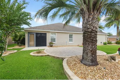 1248 Tangelo Lane, The Villages, FL 32163 - Photo 42