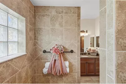 1248 Tangelo Lane, The Villages, FL 32163 - Photo 22