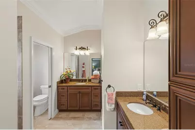 1248 Tangelo Lane, The Villages, FL 32163 - Photo 24