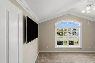 1248 Tangelo Lane, The Villages, FL 32163 - Photo 32