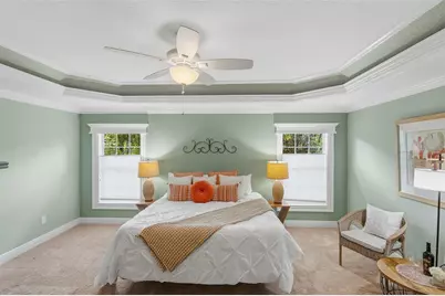 1248 Tangelo Lane, The Villages, FL 32163 - Photo 18