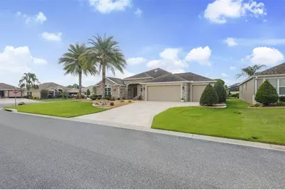1248 Tangelo Lane, The Villages, FL 32163 - Photo 46