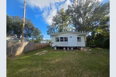 3402 SE 146th Place, Summerfield, FL 34491 - Photo 1