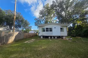 3402 SE 146th Pl, Summerfield, FL 34491 - Photo 1