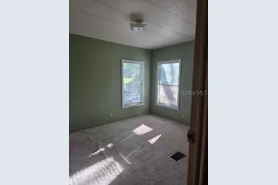 3402 SE 146th Place, Summerfield, FL 34491 - Photo 10