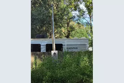 3402 SE 146th Place, Summerfield, FL 34491 - Photo 20
