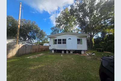 3402 SE 146th Place, Summerfield, FL 34491 - Photo 22
