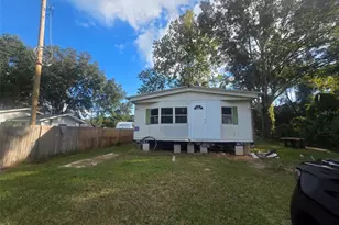 3402 SE 146th Pl, Summerfield, FL 34491 - Photo 22