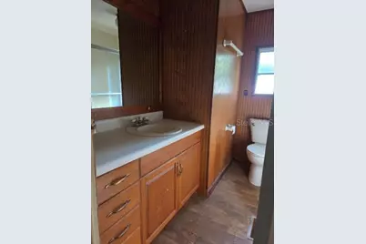 3402 SE 146th Place, Summerfield, FL 34491 - Photo 12