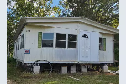 3402 SE 146th Place, Summerfield, FL 34491 - Photo 2