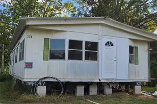 3402 SE 146th Pl, Summerfield, FL 34491 - Photo 2