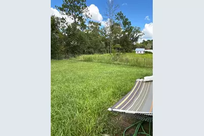 13 Locust Loop, Ocala, FL 34472 - Photo 20