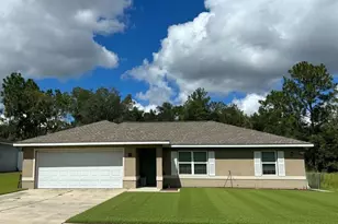 13 Locust Loop, Ocala, FL 34472 - Photo 1