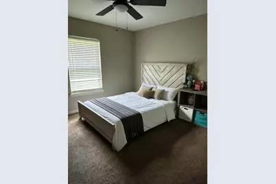 13 Locust Loop, Ocala, FL 34472 - Photo 10