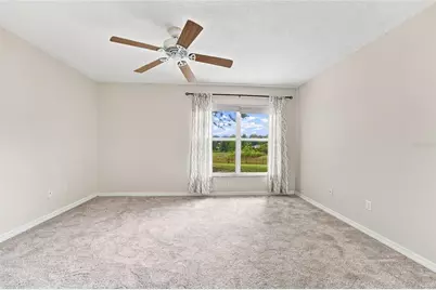 10617 Lake Ralph Drive, Clermont, FL 34711 - Photo 30
