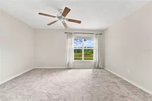 10617 Lake Ralph Dr, Clermont, FL 34711 - Photo 30