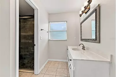 10617 Lake Ralph Drive, Clermont, FL 34711 - Photo 32