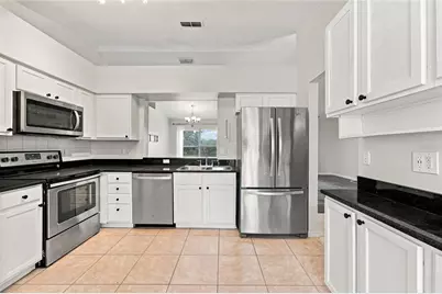 10617 Lake Ralph Drive, Clermont, FL 34711 - Photo 26