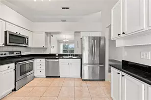 10617 Lake Ralph Dr, Clermont, FL 34711 - Photo 26
