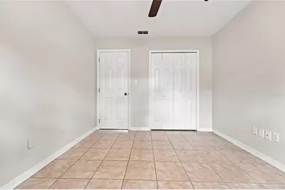 10617 Lake Ralph Drive, Clermont, FL 34711 - Photo 40