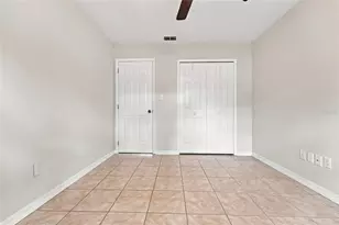 10617 Lake Ralph Dr, Clermont, FL 34711 - Photo 40