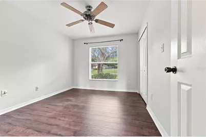 10617 Lake Ralph Drive, Clermont, FL 34711 - Photo 36