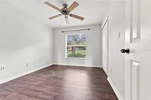 10617 Lake Ralph Dr, Clermont, FL 34711 - Photo 36